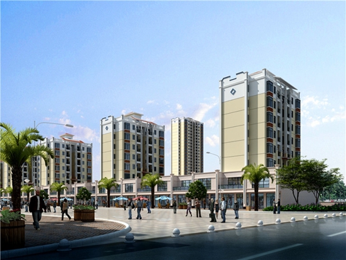 韶关房价下跌醉新消息2025！
